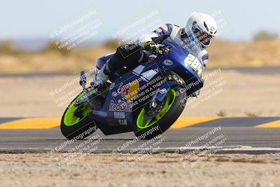 media/Mar-12-2023-SoCal Trackdays (Sun) [[d4c8249724]]/Turn 15 (145pm)/